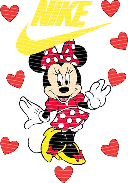 A5 Notebook Wraps-W-1627